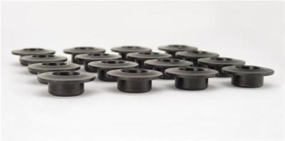 COMP Cams Titanium Retainer LS1 For 1.4 thumbnail 3