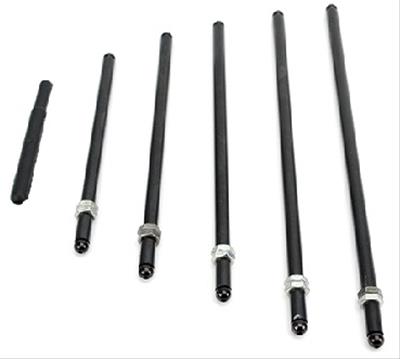 COMP Cams Pushrod Length Checker Kit