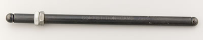 COMP Cams Pushrod Length Checker 5 thumbnail 2