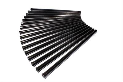 COMP Cams Pushrods Hi-Tech Chrysler 383 thumbnail 2