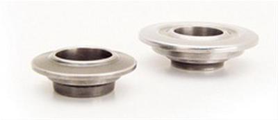 COMP Cams Titanium Retainer LS1 For 1.4 thumbnail 4