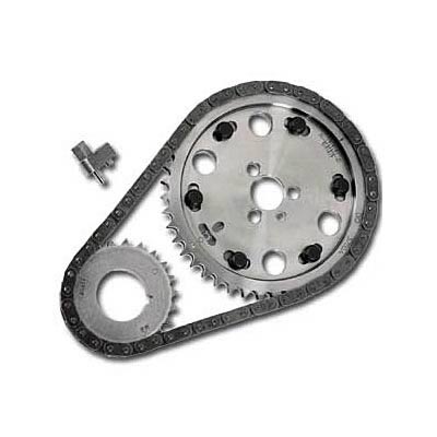 sbc adjustable timing set