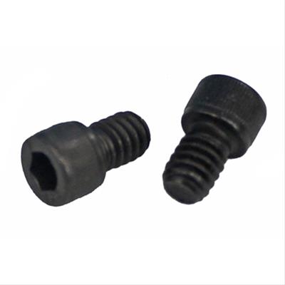 COMP Cams Bolt 1/4 20 X 3/8 Socket Head