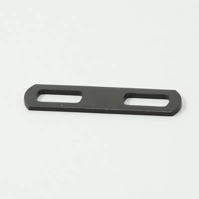 COMP Cams Roller Lifter Link Bars