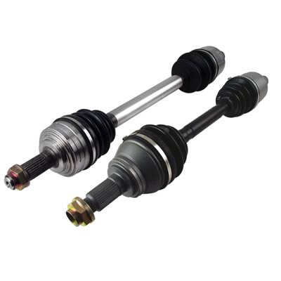 COMP Cams Pushrod Hi-Tech 5/16in 7.700in