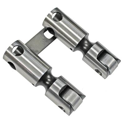 COMP Cams 840-16 COMP Cams Endure-X Roller Lifters | Summit