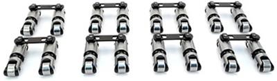 COMP Cams Roller Lifters FC thumbnail 2
