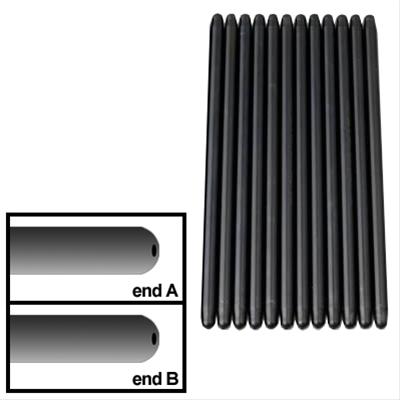 COMP Cams Pushrods Hi-Tech GM V-6 5/16