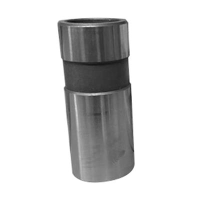 5cワルドバロム　高レート COMP Cams 852-16 COMP Cams High Energy Hydraulic Lifters | Summit