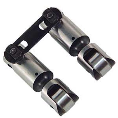 COMP Cams Roller Lifter CB Street & Mar