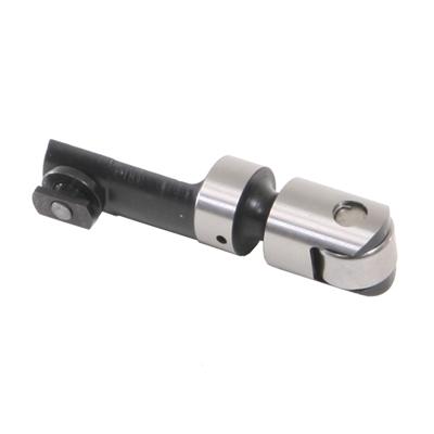 COMP Cams Roller Lifter CB + .300in TaPP