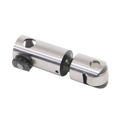 COMP Cams Roller Lifter Chev V8 396-454