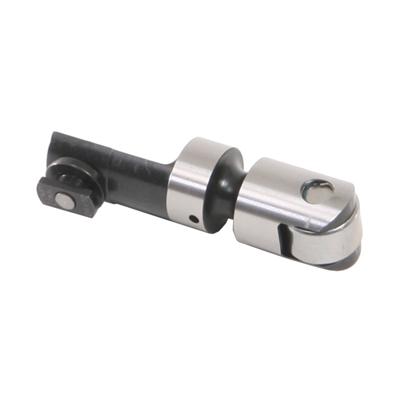 COMP Cams Roller Lifters CB Centered