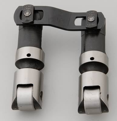 COMP Cams Roller Lifters CB Centered thumbnail 3