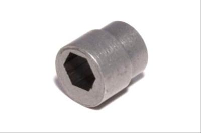 COMP Cams Hex Adj. Key (3100Kt/3110Kt/3