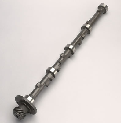COMP Cams Camshaft Cad 268H-10