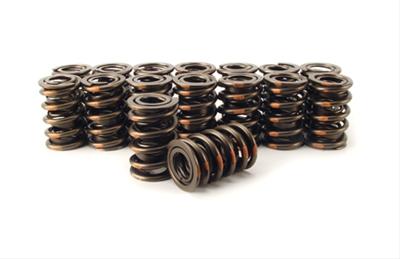 COMP Cams Valve Spring 1.550in Inter-Fit thumbnail 2
