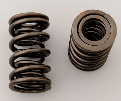 COMP Cams Valve Springs