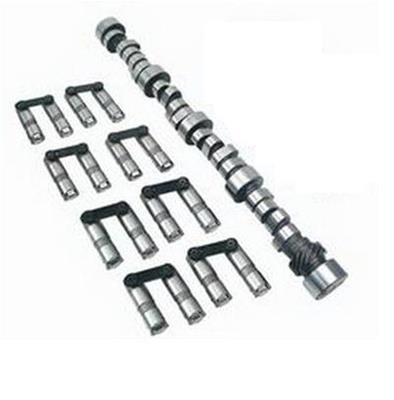 COMP Cams Magnum Retrofit Cam and Lifter Kits