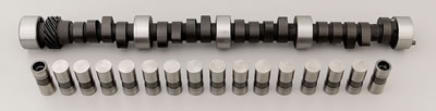 COMP Cams Cam & Lifter Kit CS 282S