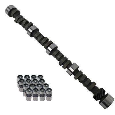 cca-cl12-256-4.jpg