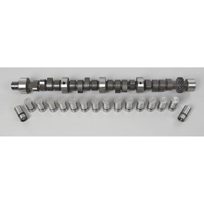 COMP Cams Cam & Lifter Kit CRS 260H