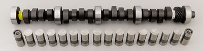COMP Cams Cam & Lifter Kit FS 280H