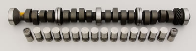 COMP Cams Cam & Lifter Kit FB 280H