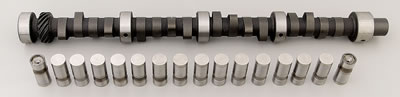 COMP Cams Cam & Lifter Kit P8 XE274H-10