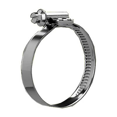 COMP Cams Gator Brand 40-60mm Hose Clamp