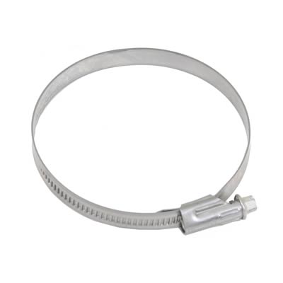COMP Cams Gator Brand 80-100mm Hose Clamp