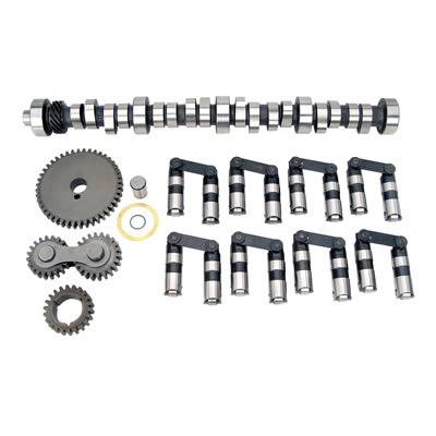COMP Cams Camshaft Kit FW 299T HR-107 B
