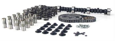 FB 265DEH-10 COMP Cams CL33-207-3 Cam and Lifter Kit 
