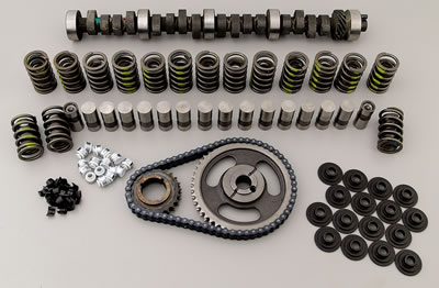 COMP Cams Camshaft Kit FC 292H