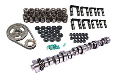 a.kamome ③ cca-k33-432-11.jpg