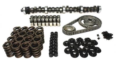 COMP Cams Xtreme Energy 4x4 Cam and Lifter Kits