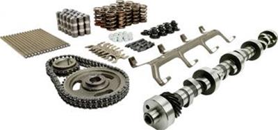 COMP Cams Camshaft Kit FW XR294Rf-HR10