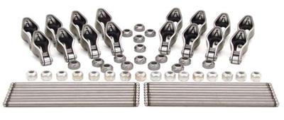 COMP Cams Rocker Arm/Pushrod Kit CS Mag
