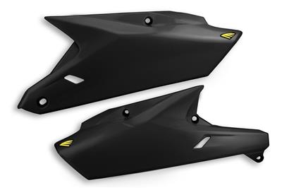 Cycra Side Panels