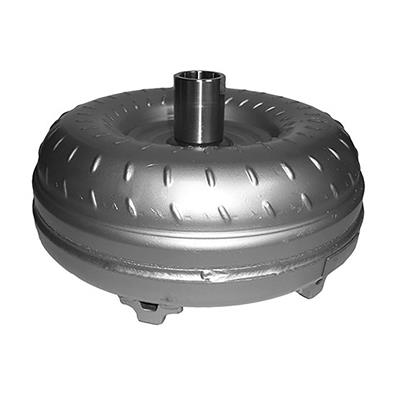taru様 VEGE Torque Converters TQBU52 VEGE Remanufactured Torque