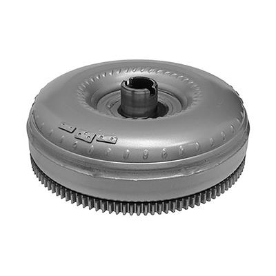 Tataページ VEGE Torque Converters TQCT49 VEGE Remanufactured Torque