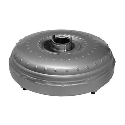 VEGE Torque Converters TQDA64 VEGE Remanufactured Torque