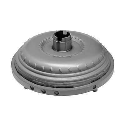 VEGE Torque Converters TQDA71 VEGE Remanufactured Torque