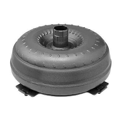 VEGE Torque Converters TQFM125 VEGE Remanufactured Torque