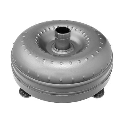 VEGE Torque Converters TQFM127 VEGE Remanufactured Torque