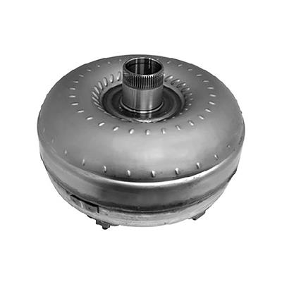 VEGE Torque Converters TQFM46 VEGE Remanufactured Torque