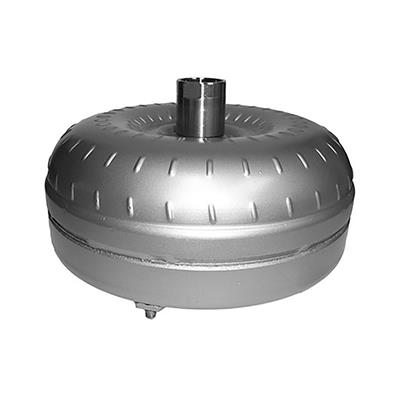 VEGE Torque Converters TQFM69LS VEGE Remanufactured Torque