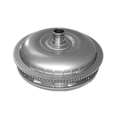 VEGE Torque Converters TQHO29 VEGE Remanufactured Torque
