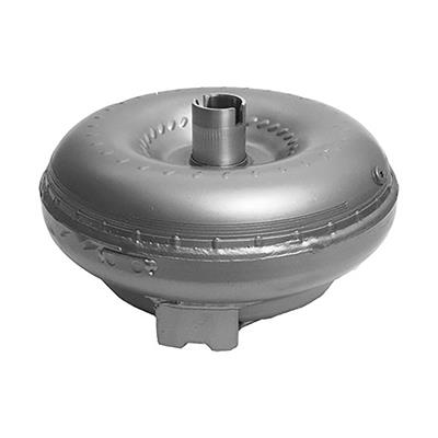 VEGE Torque Converters TQMC18 VEGE Remanufactured Torque
