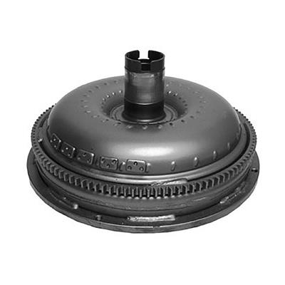 VEGE Torque Converters TQSU19 VEGE Remanufactured Torque